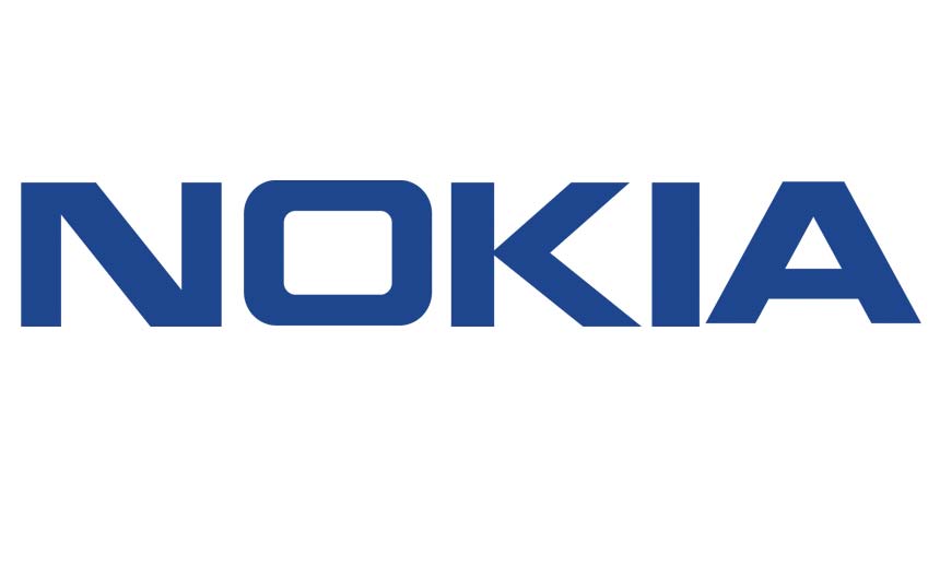 The signing of Nokia will give Global Icons the chance to target different sectors.