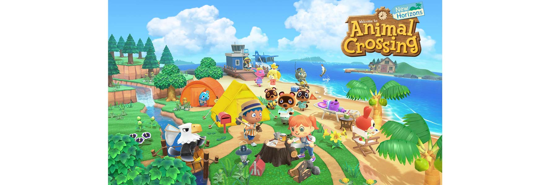 AnimalCrossing1800x600