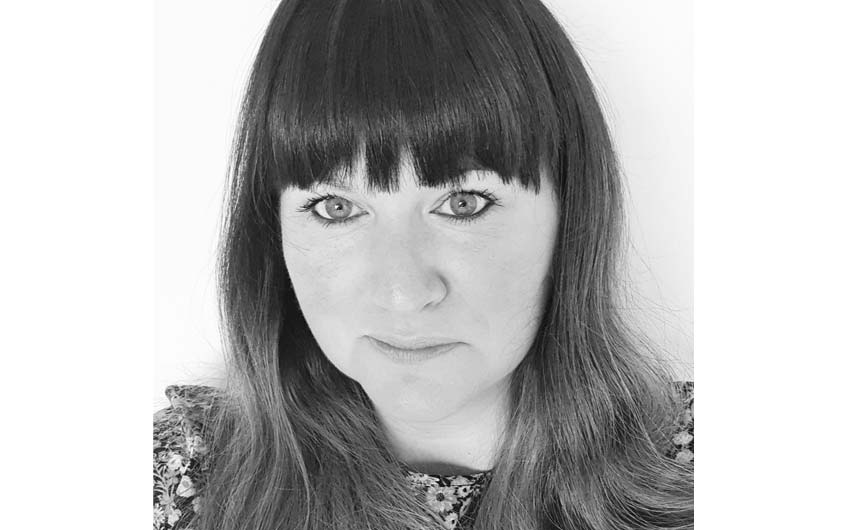 Jade Snart, senior sustainability manager George at Asda, will be talking about how the grocer is driving sustainable change.