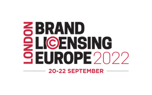 Brand-Licensing-Europe-2022
