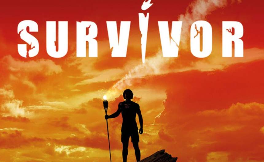 Opportunities are being explored for Survivor.