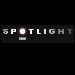 Spotlight500x500