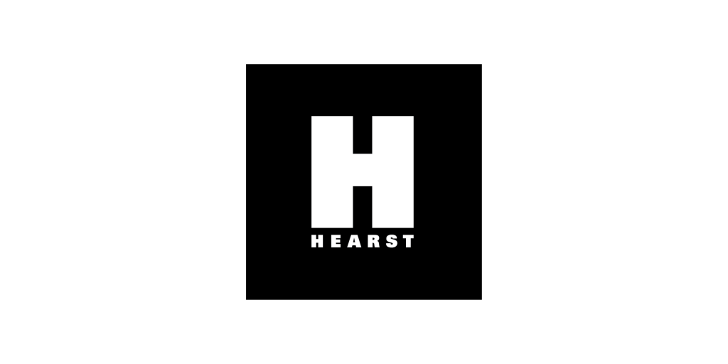 hearst-uk-logo