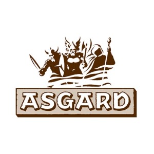 Asgard500x500
