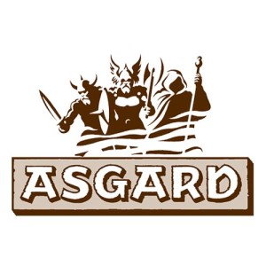 Asgardlogo