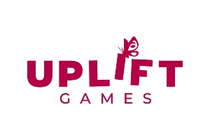 Uplift Games