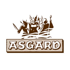 Asgardlogo