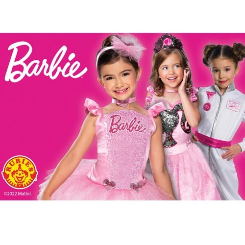 BarbieRubies500x500