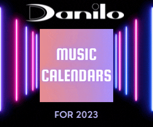 Danilo Licensing Source Music GIF