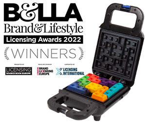 LIcensingSource_Bella-Award-Tetris-Waffle-Maker-FizzCreations