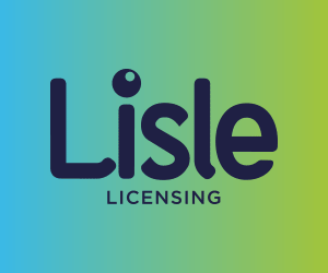 Lisle-Licensing-LSB-Digital-ad_APR22 final