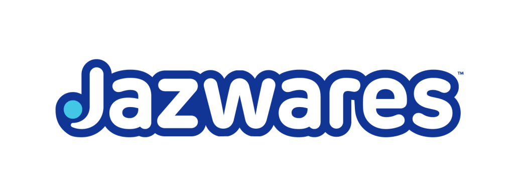 Jazwares Logo (Outline)-01 (1)