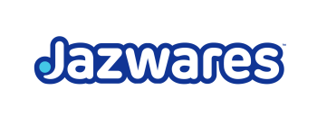 Jazwares Logo (Outline)-01 (1)