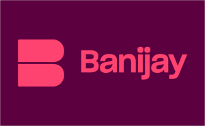 2020-banjay-new-logo-design-by-moving-brands