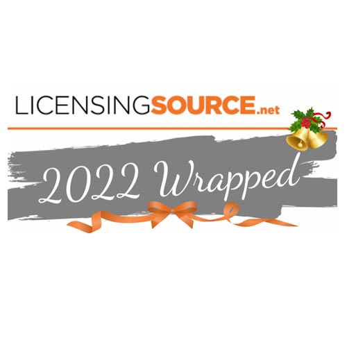 Licensing Source Book Autumn 2015 by Max Publishing (London) - Issuu