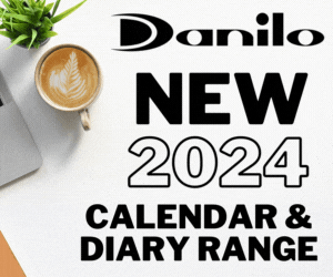 danilo - Licensing Source GIF Jan 2023