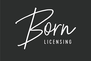 Born_Logo-Reversed
