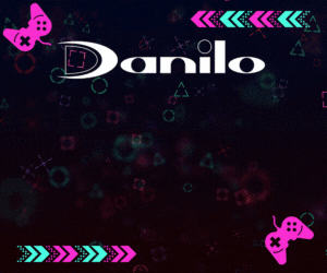 Danilo - Licensing Source Book March 2023