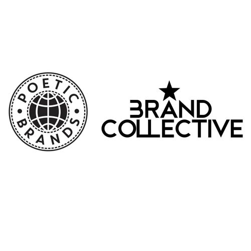 PBCollective500x500