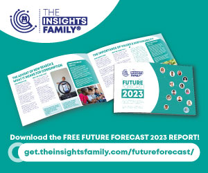 insights family TIF MPU-ad - Future Forecast