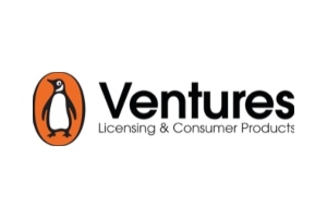 Penguin-Ventures