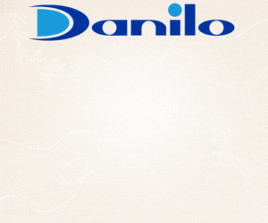 danilo - Lifestyle 2024 Calendars - LSB Advert