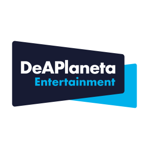 DEA_DEA01_21_Rediseño_Logos_DeAP_Entertainment