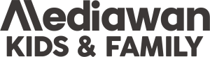 Logo_Mediawan-Kids&Family