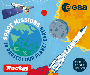 ESA_Rocket_anim_banner_v2