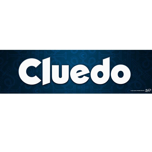 Cluedo500x500