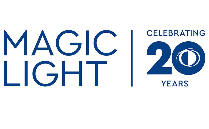 MagicLight20