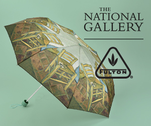 National gallery LicensingSourse-MPU_300x250px_NGxFulton