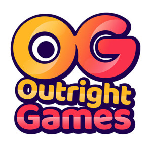 OutrightGameslogo