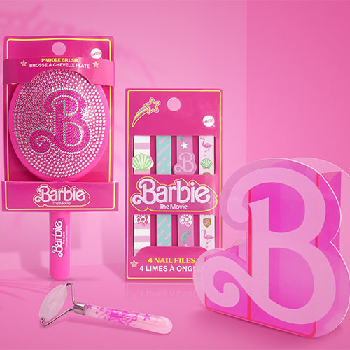 BarbieKokomo500x500