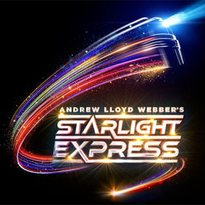 StarlightExpress500x500