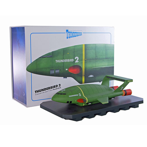 Thunderbird2500x500