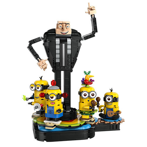 LegoDespicableMe500x500