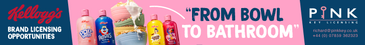 Pink-Key-Banner-Ad1-728x90px