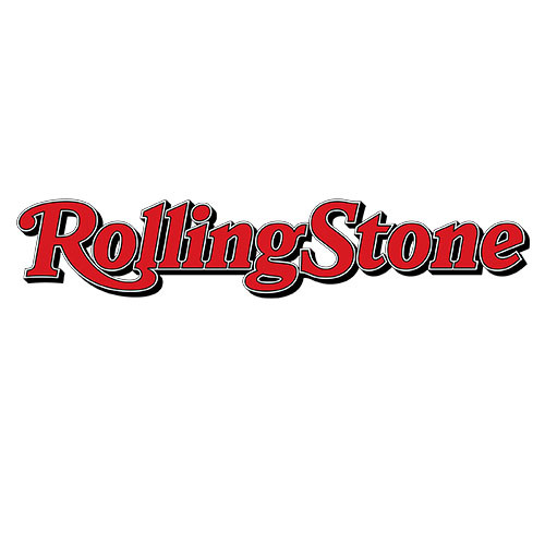 RollingStone500x500