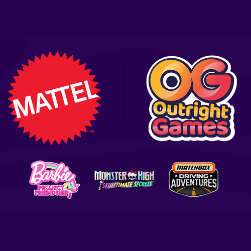 Mattel_OG