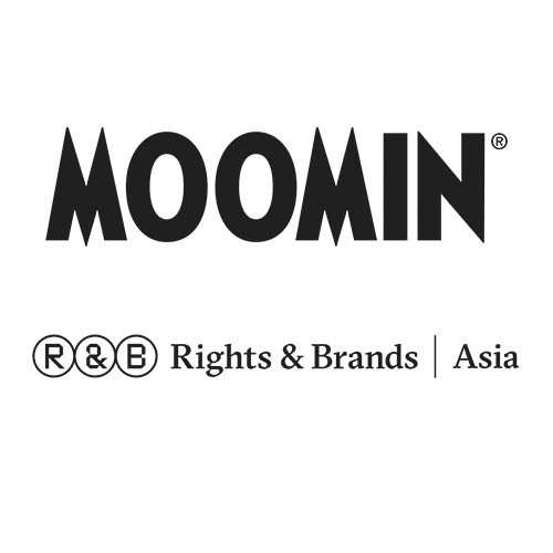 MoominR&B500x500