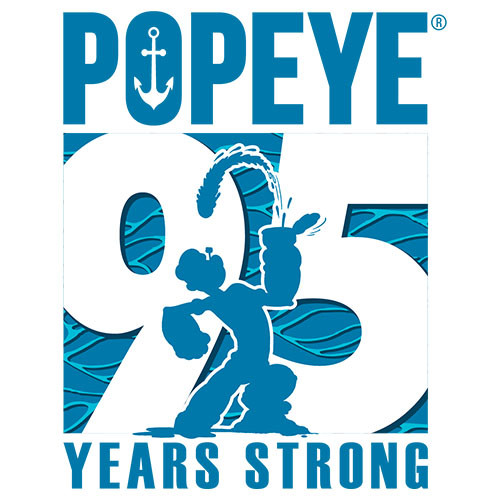 Popeye95500x500