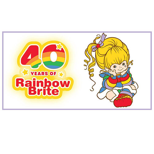 RainbowBrite500x500