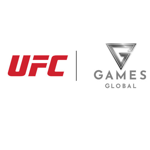 UFCGamesGlobal500x500